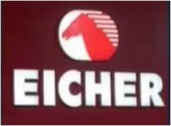 sponsor1