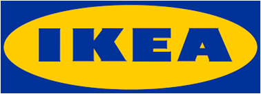 sponsor1