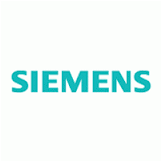 sponsor1