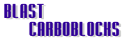 sponsor1